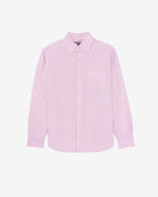 SH2414 Pink