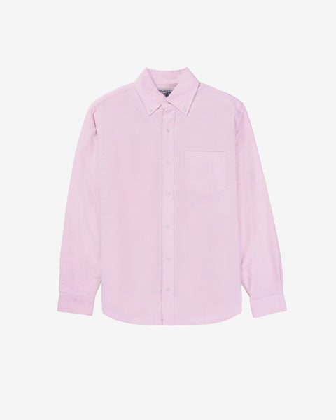 SH2414 Pink