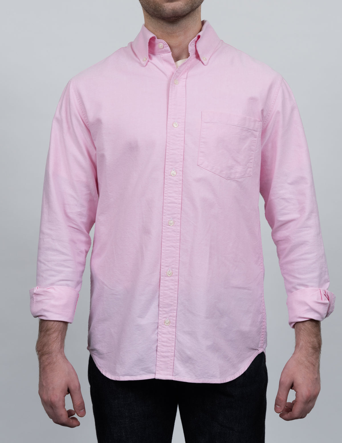 SH2414 Pink