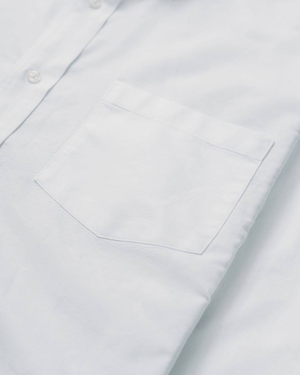 SH2414 White