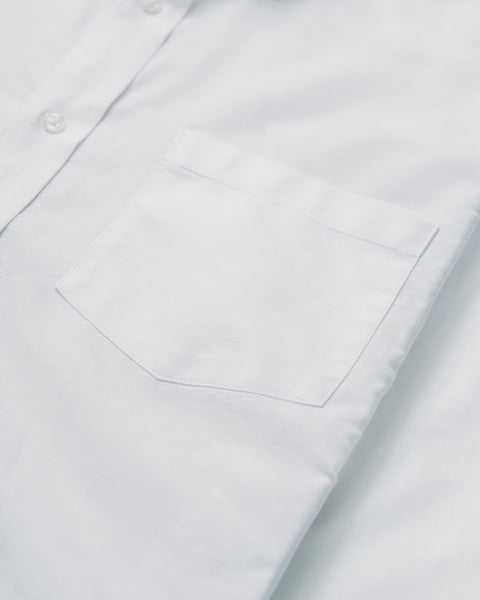 SH2414 White