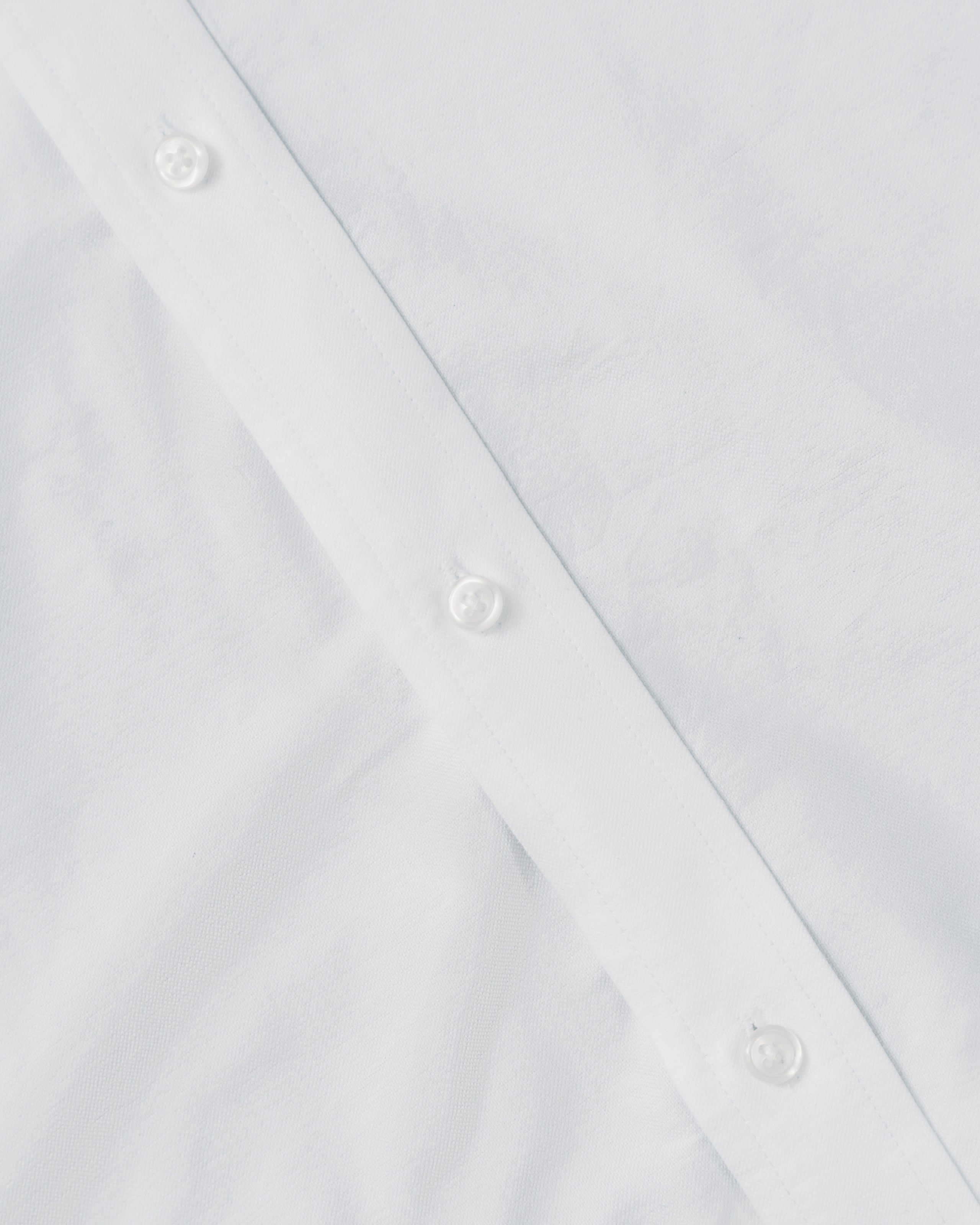 SH2414 - Long Sleeve Cotton Button Down Oxford Shirt – Schott N.Y.C.