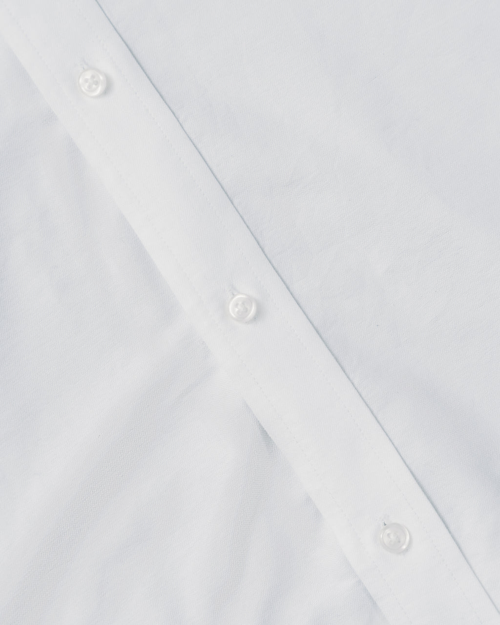 SH2414 White