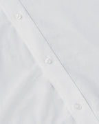 SH2414 White