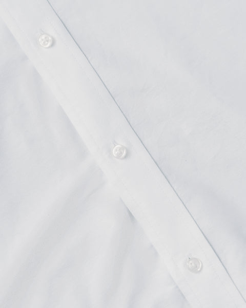 SH2414 White