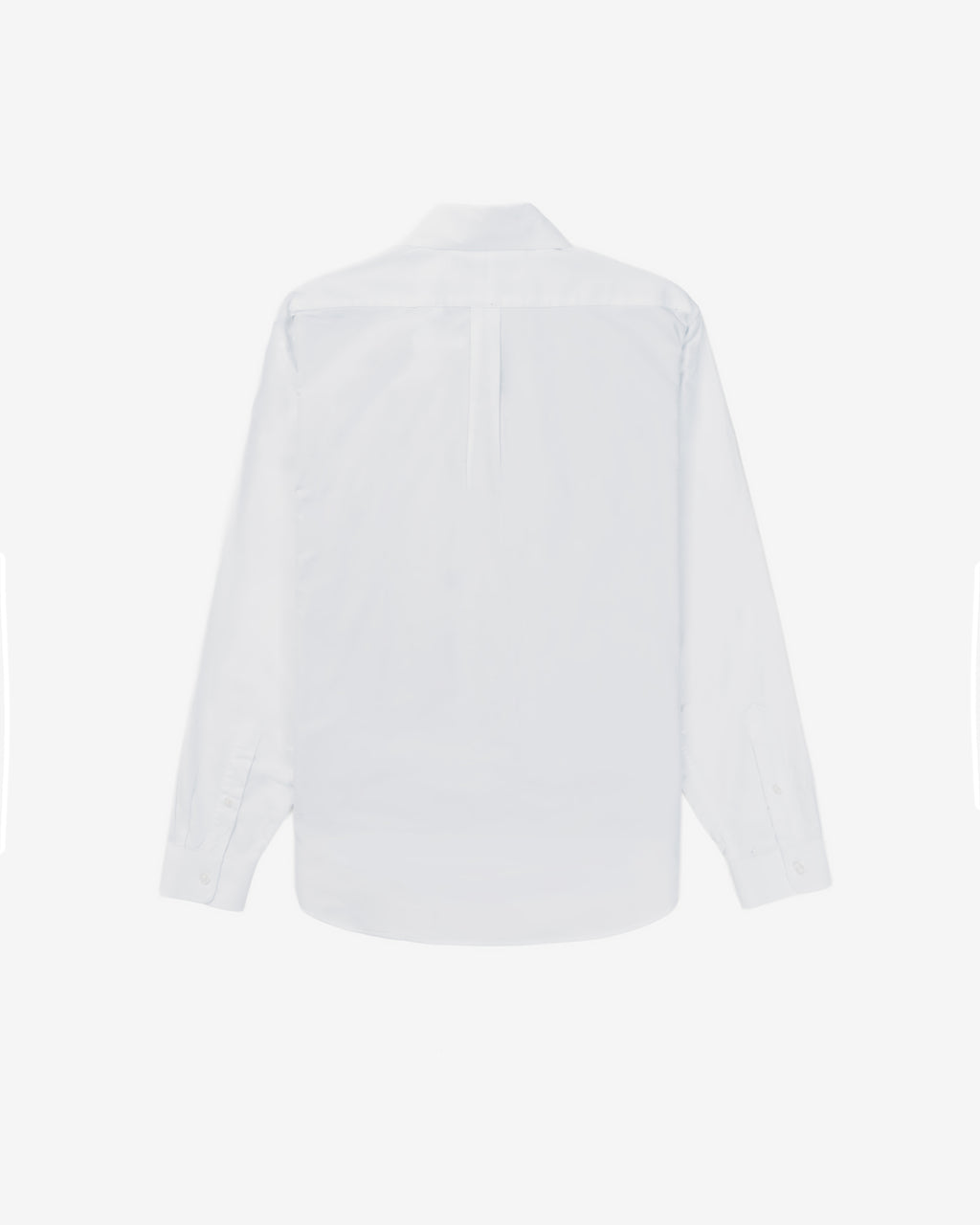 SH2414 White