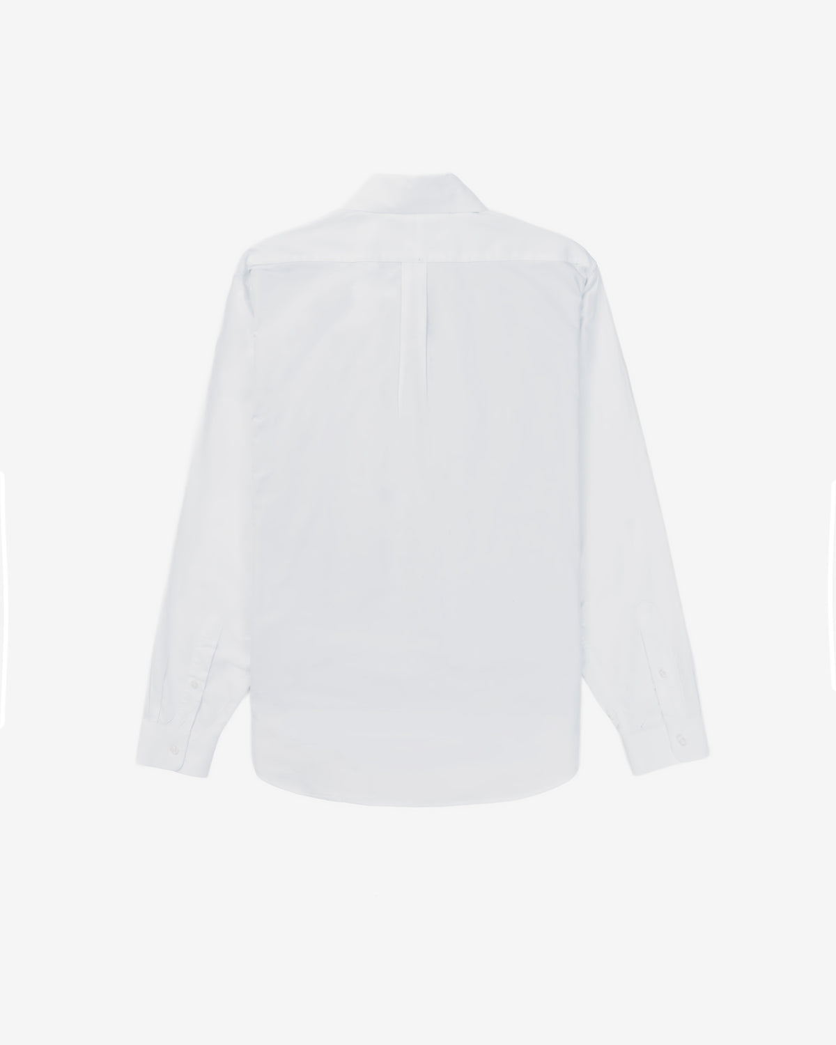SH2414 White