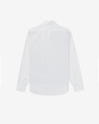 SH2414 White