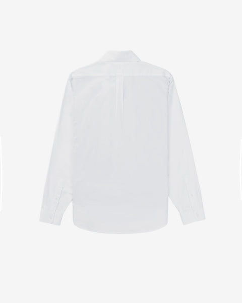 SH2414 White