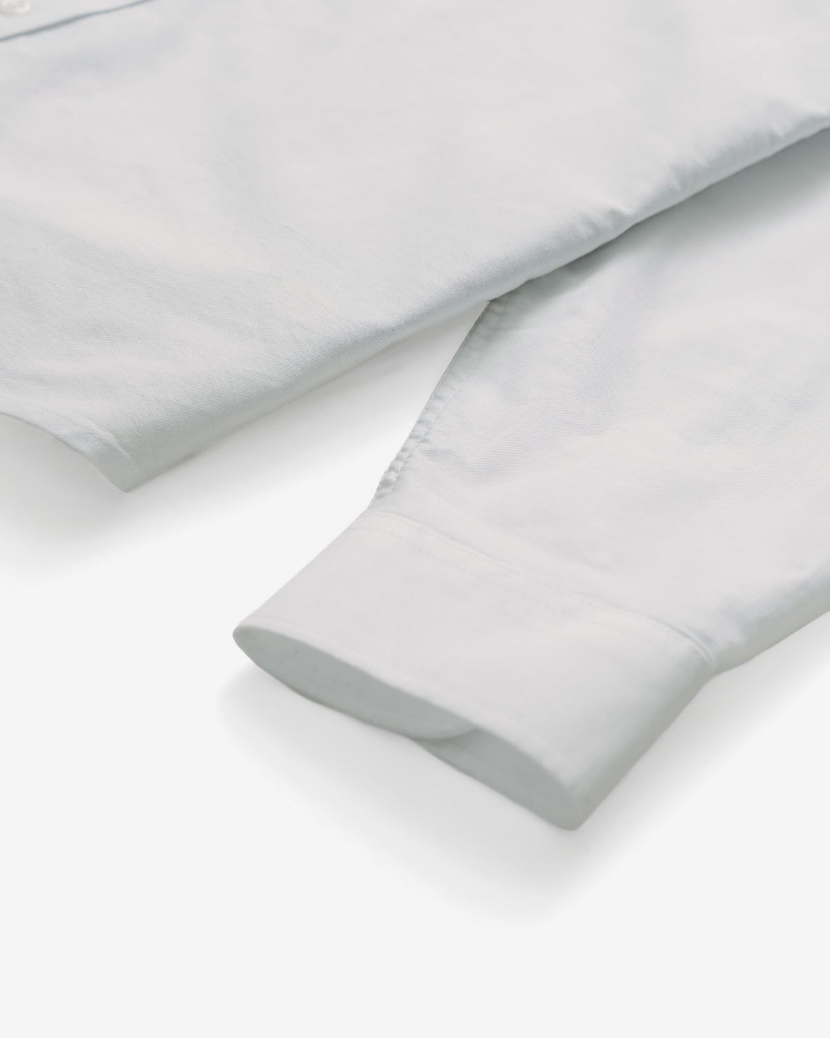 SH2414 White