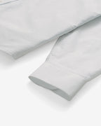 SH2414 White