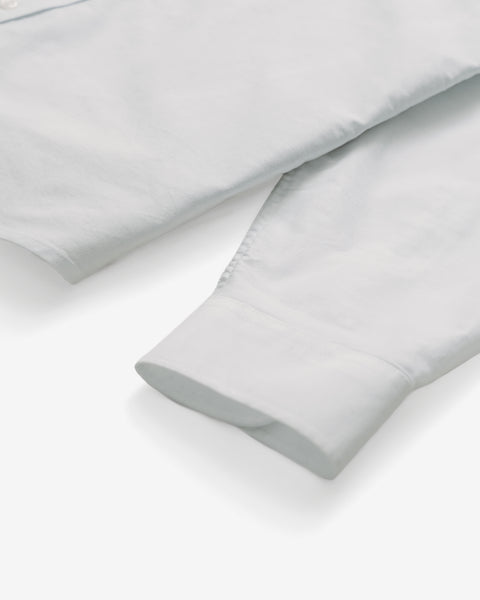 SH2414 White