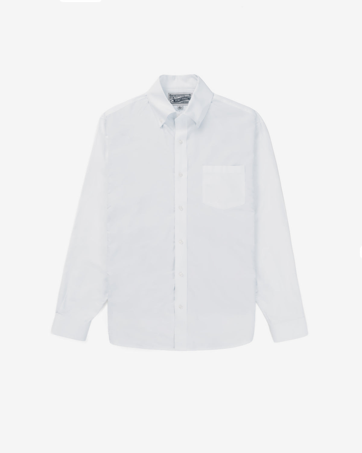 SH2414 White