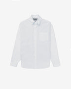 SH2414 White