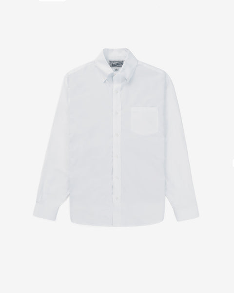 SH2414 White