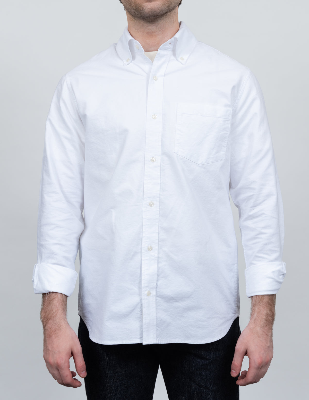 SH2414 White