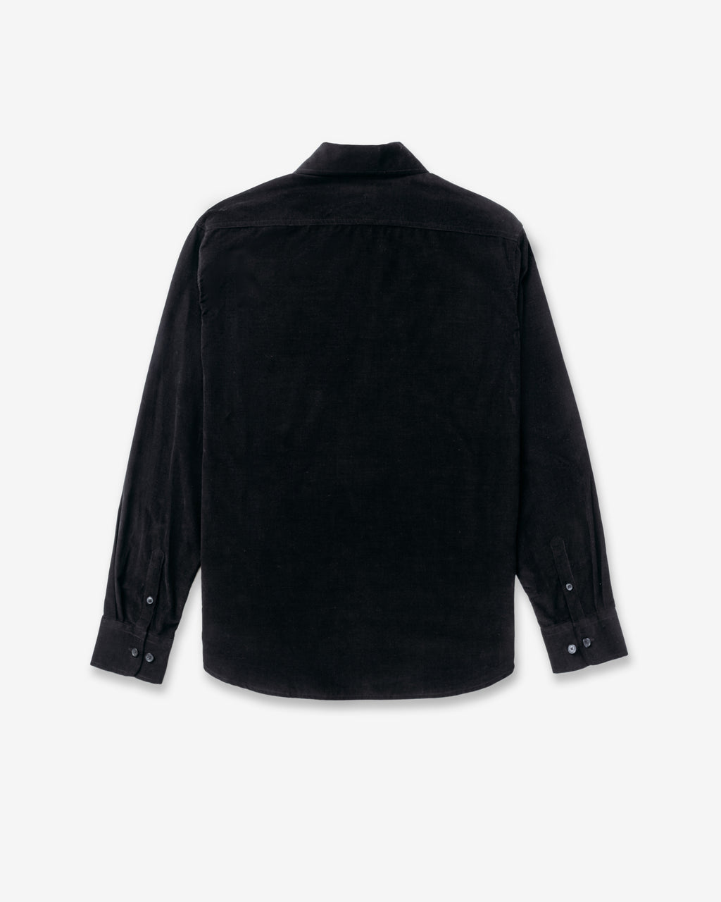 SH2415 Black