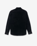 SH2415 Black