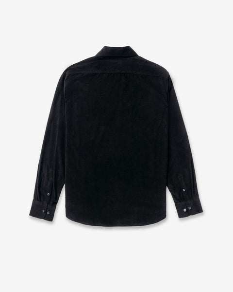 SH2415 Black