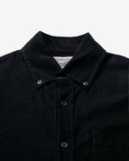 SH2415 Black
