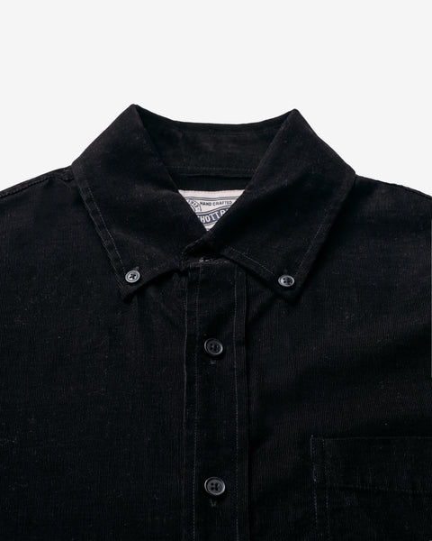 SH2415 Black