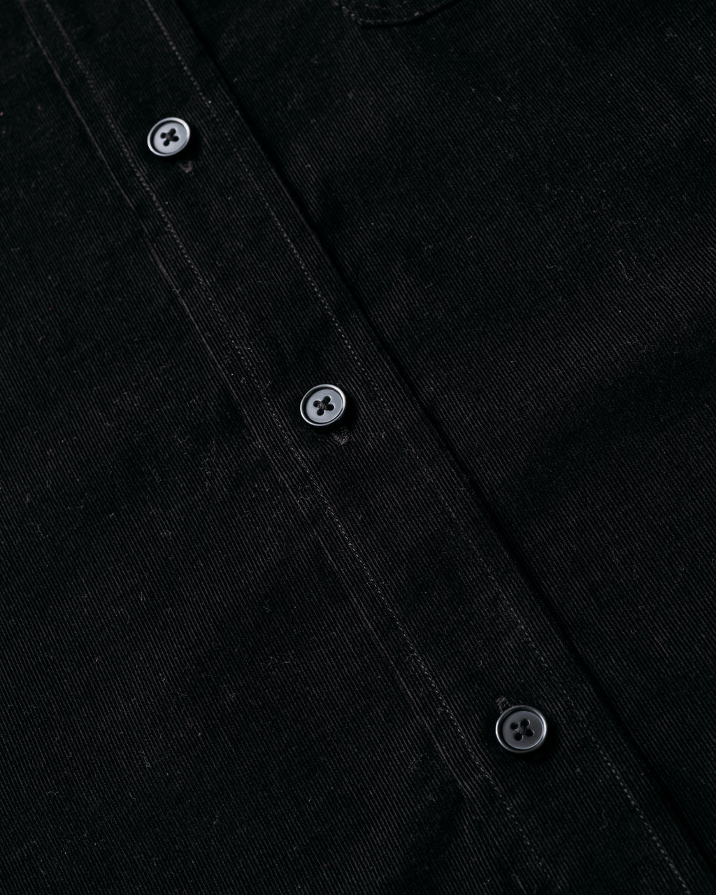 SH2415 Black