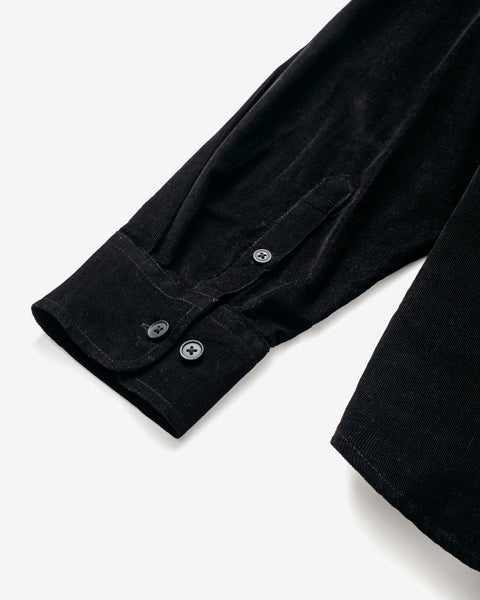 SH2415 Black
