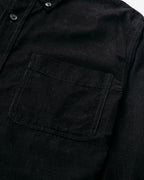 SH2415 Black