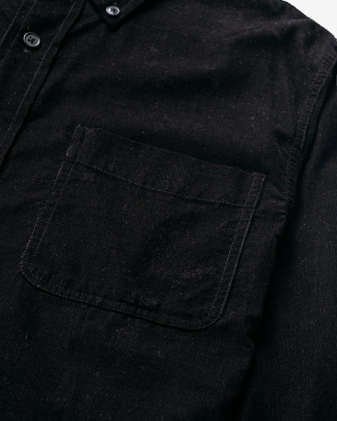 SH2415 Black