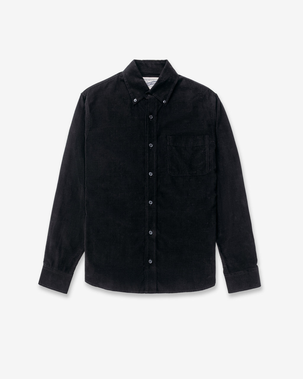 SH2415 Black