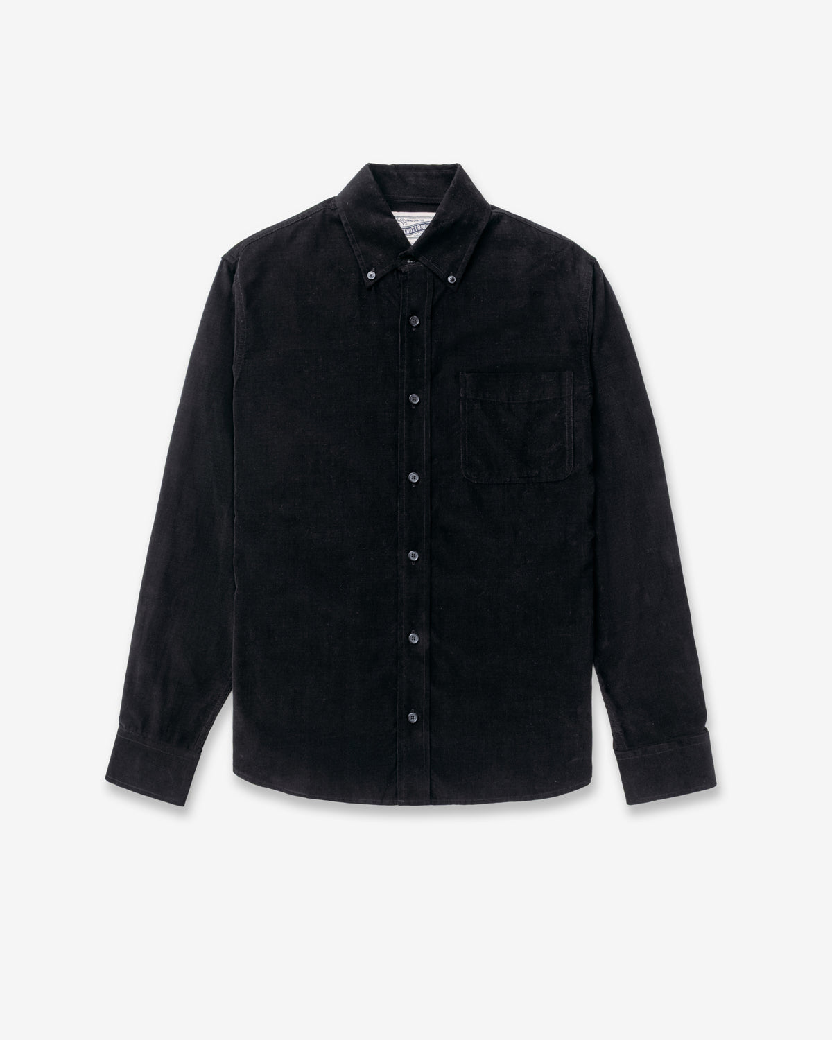 SH2415 Black