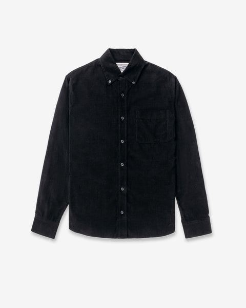 SH2415 Black