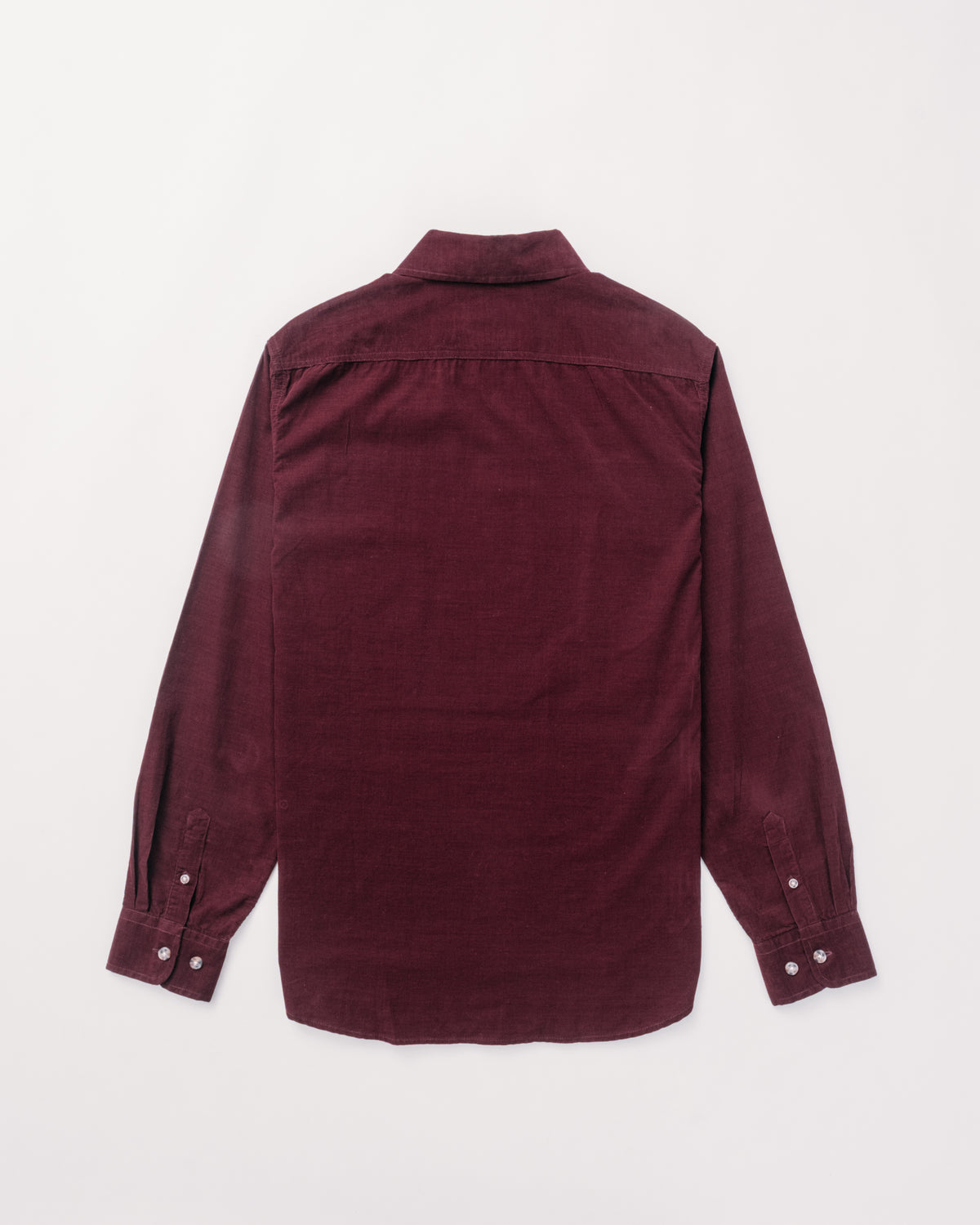 SH2120 Burgundy