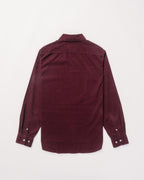 SH2120 Burgundy