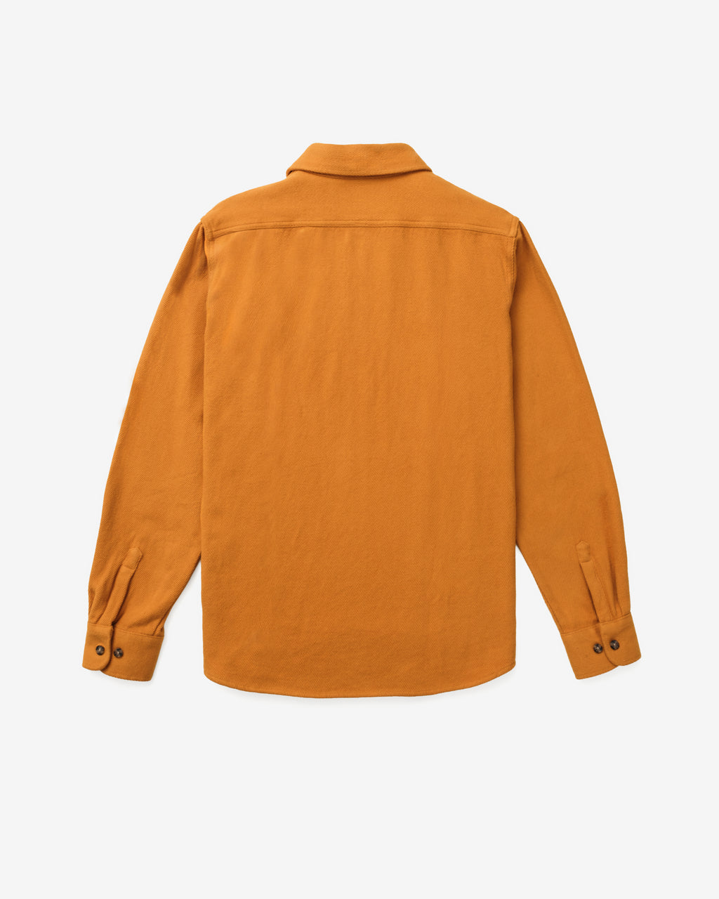 SH2430 Gold