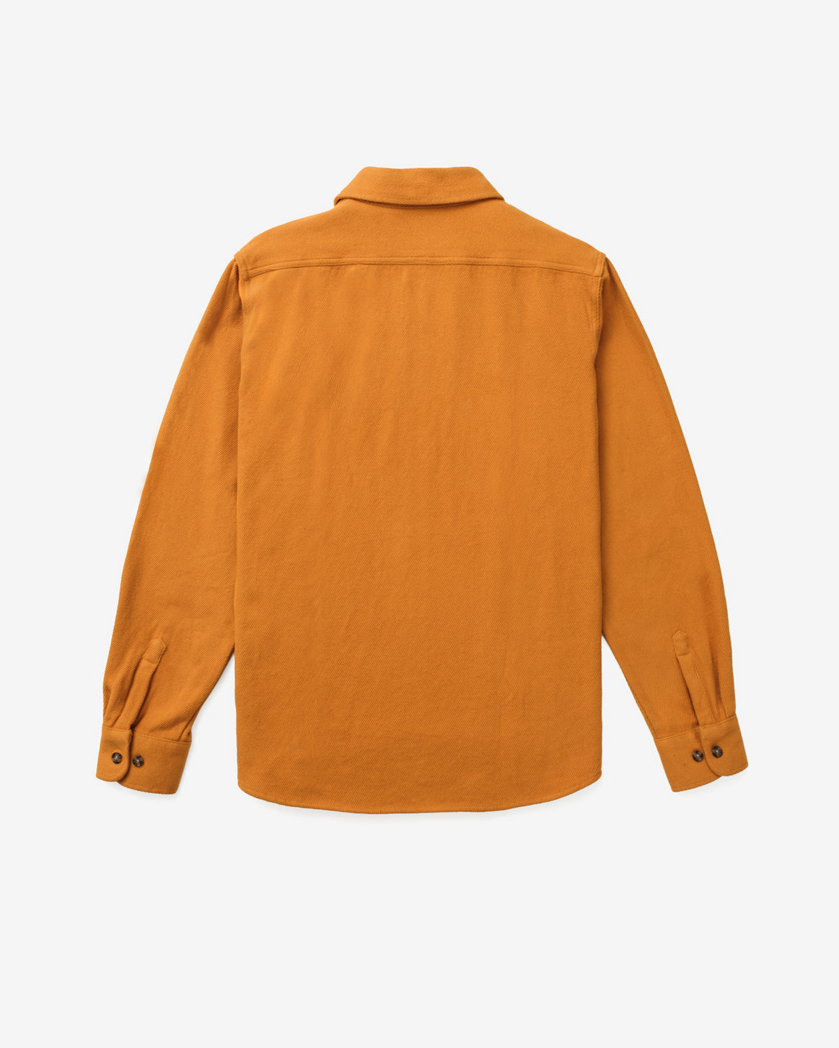 SH2430 Gold