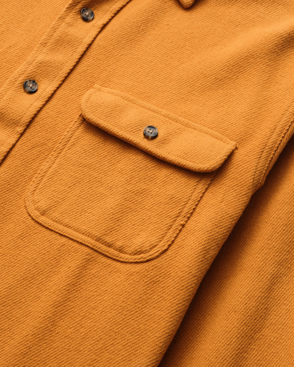 SH2430 Gold