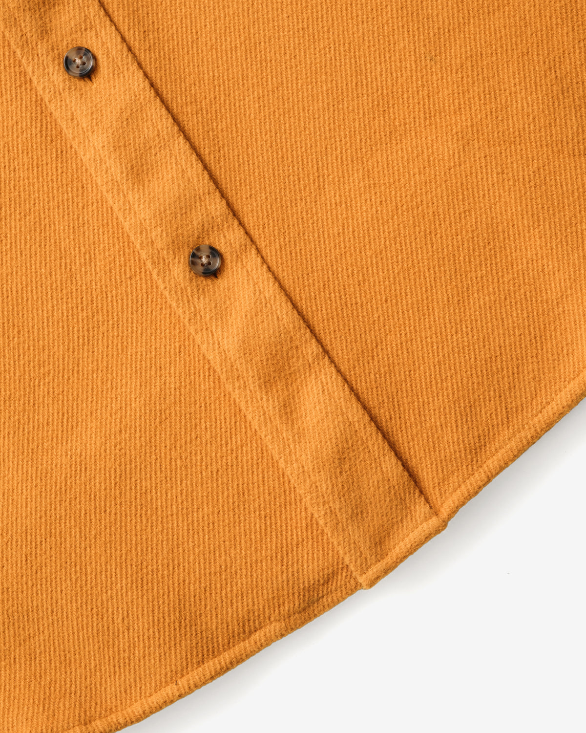 SH2430 Gold