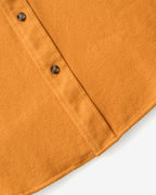 SH2430 Gold