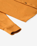 SH2430 Gold