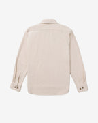 SH2430 OAT