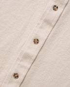 SH2430 OAT