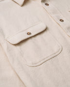SH2430 OAT