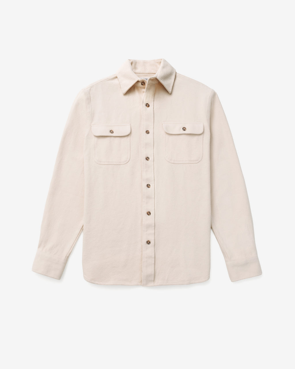 SH2430 OAT