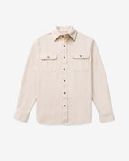 SH2430 OAT
