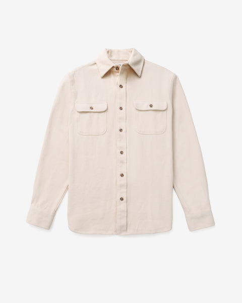 SH2430 OAT