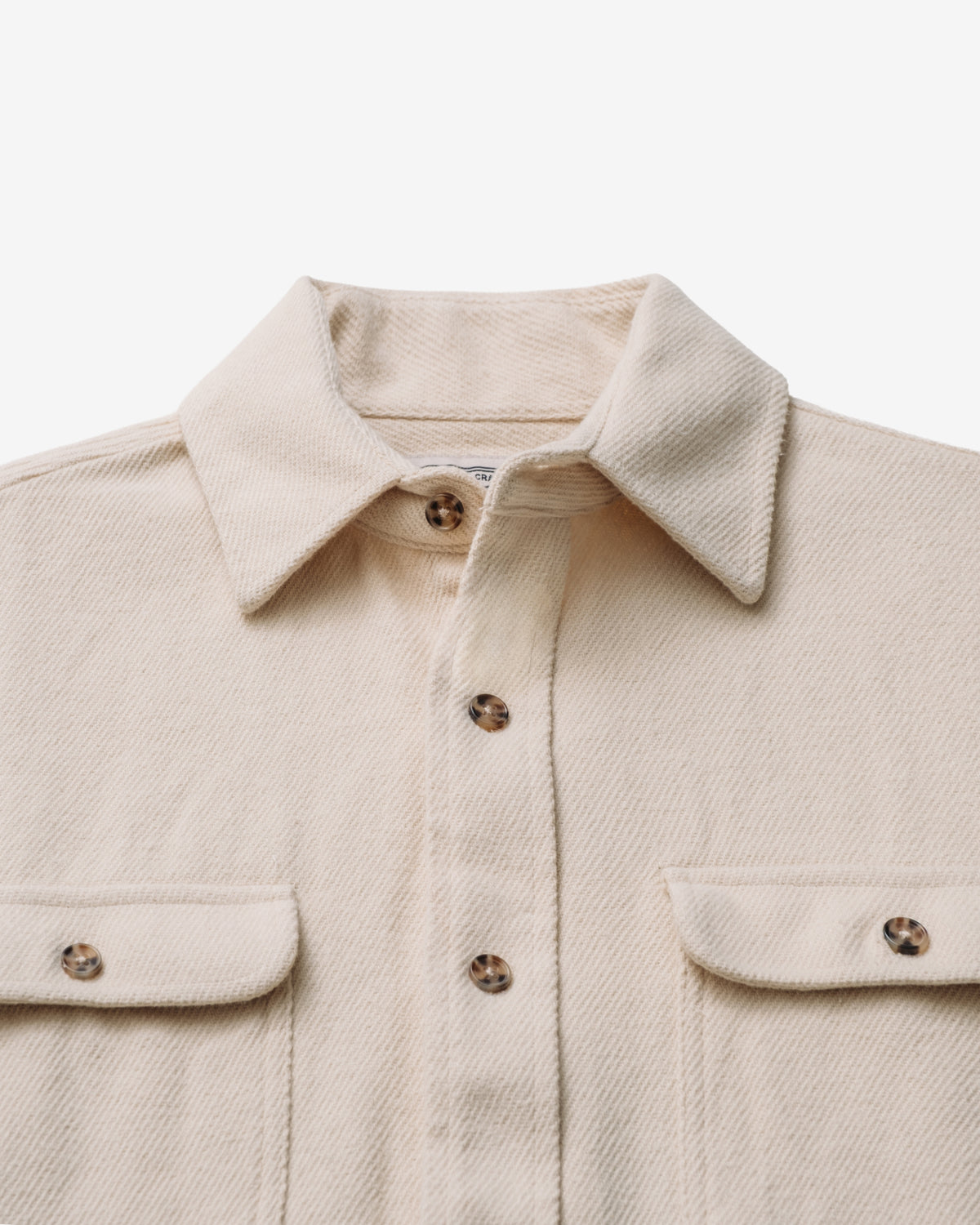 SH2430 OAT