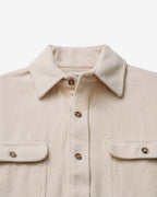 SH2430 OAT