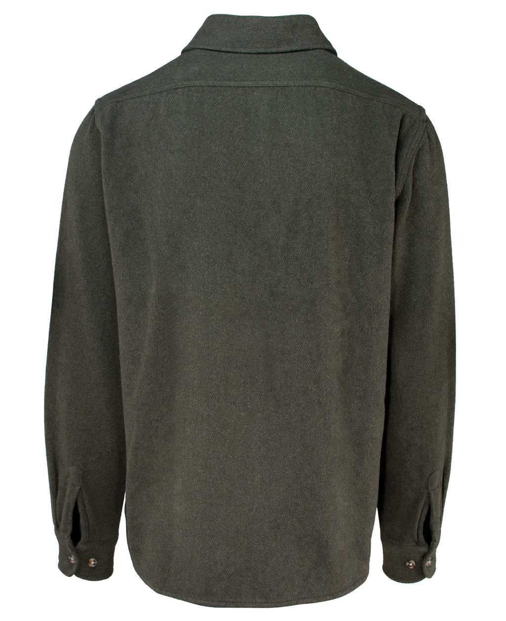 SH2430 Olive