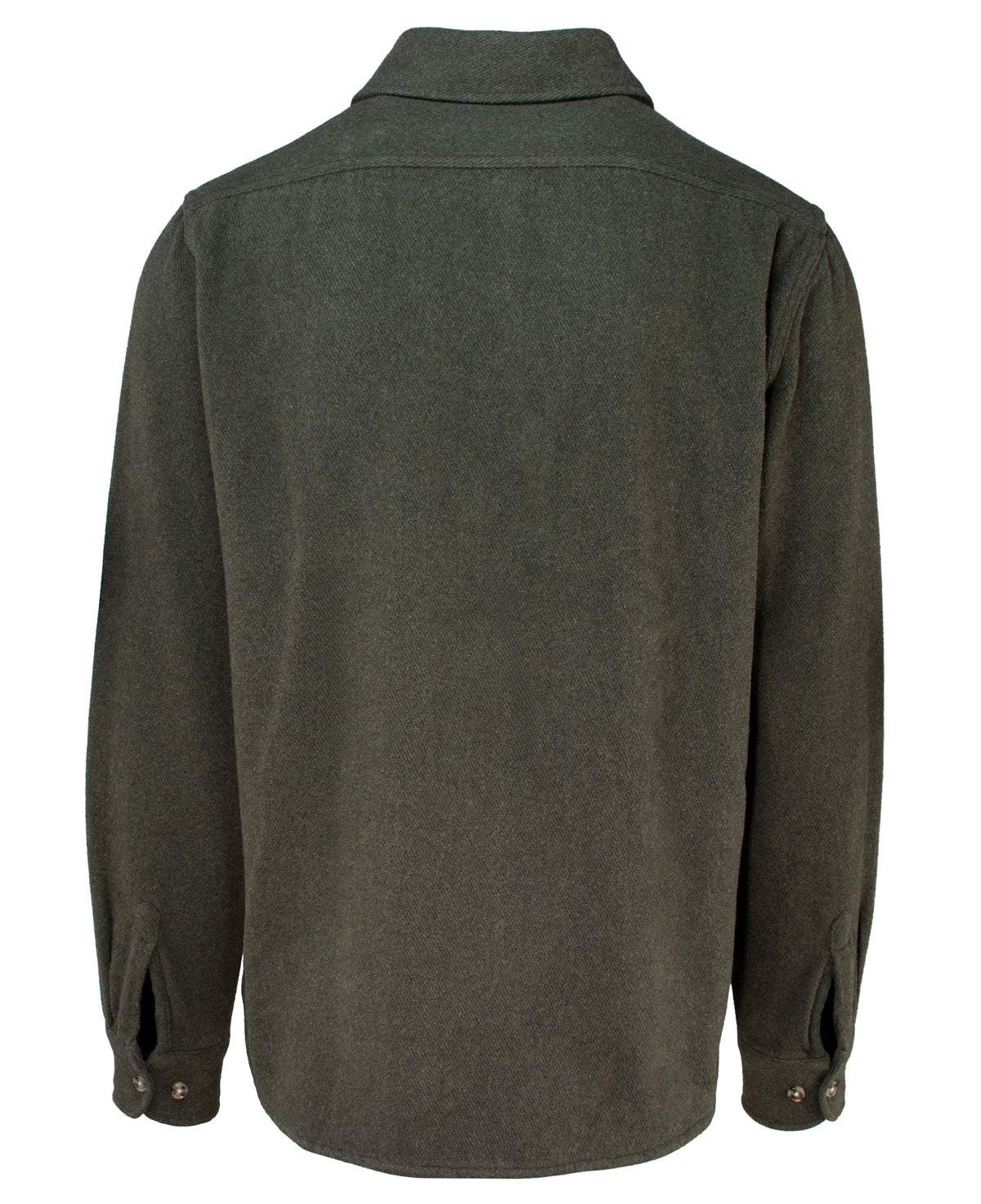 SH2430 Olive